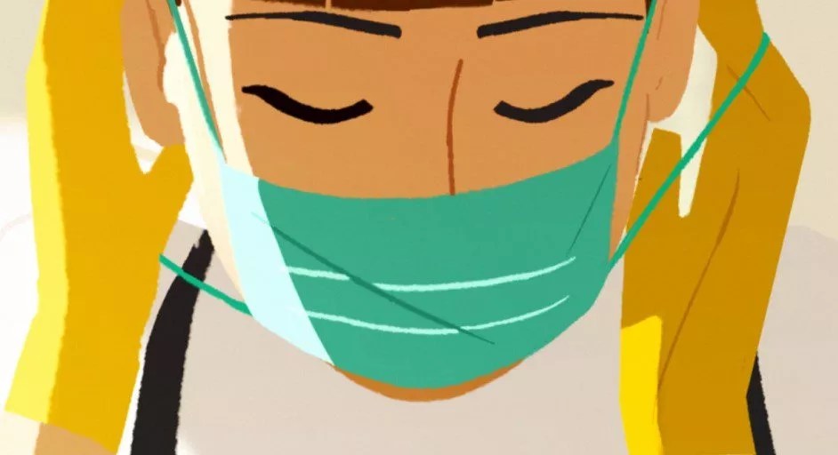 Airbnb Cleaning Service Chicago IL • VRBO • Turnover Cleaning