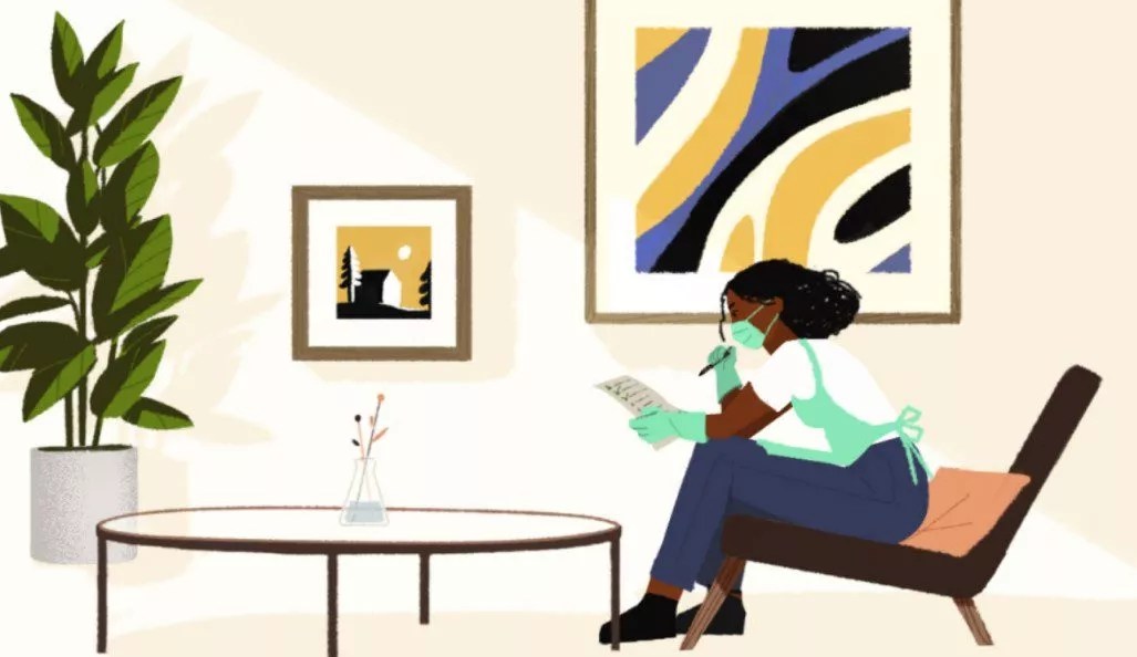 Airbnb Cleaning Service Chicago IL • VRBO • Turnover Cleaning