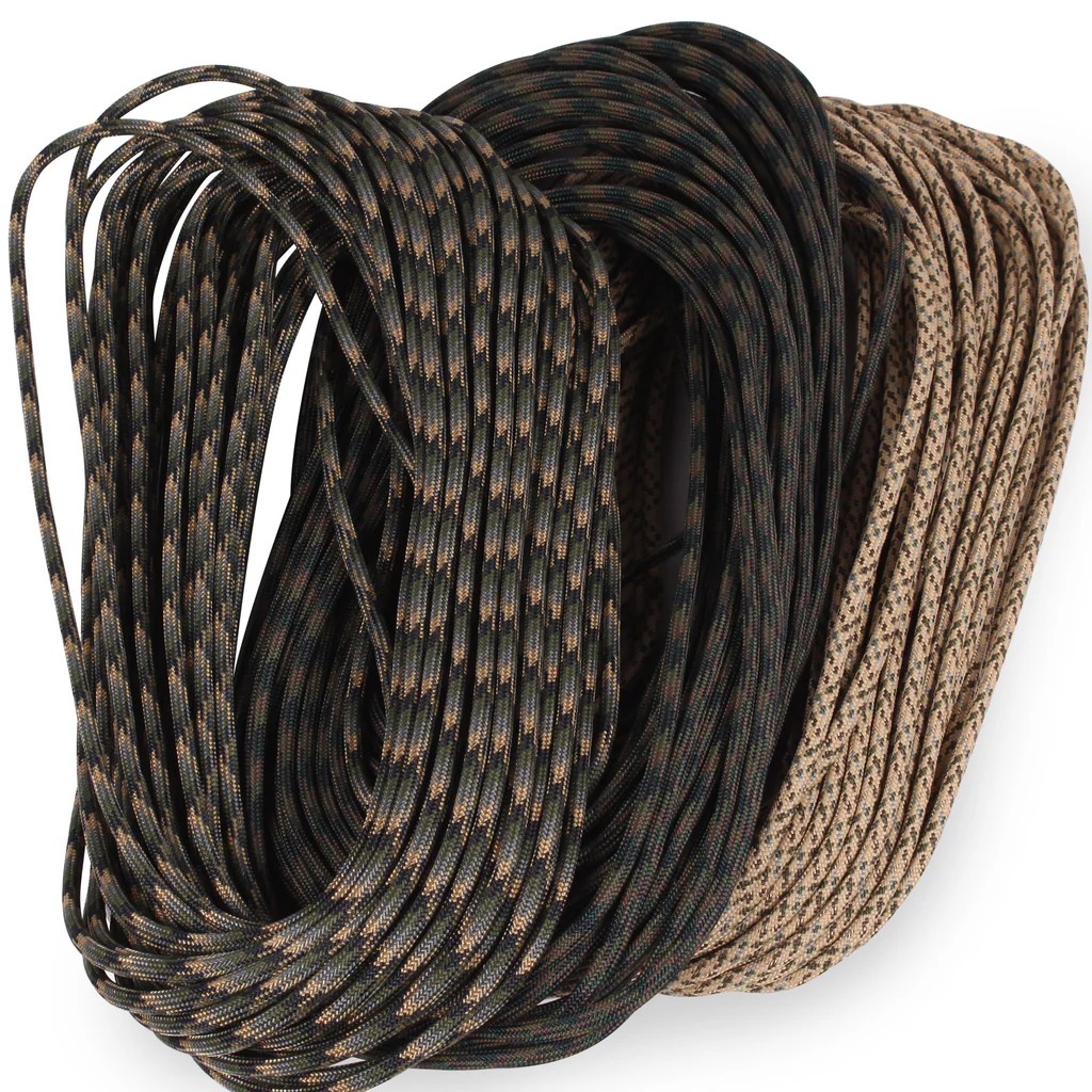 QuickClip Pro Made in USA Holster & Knife Kit Parts, Clips & Hardware QuickClipPro