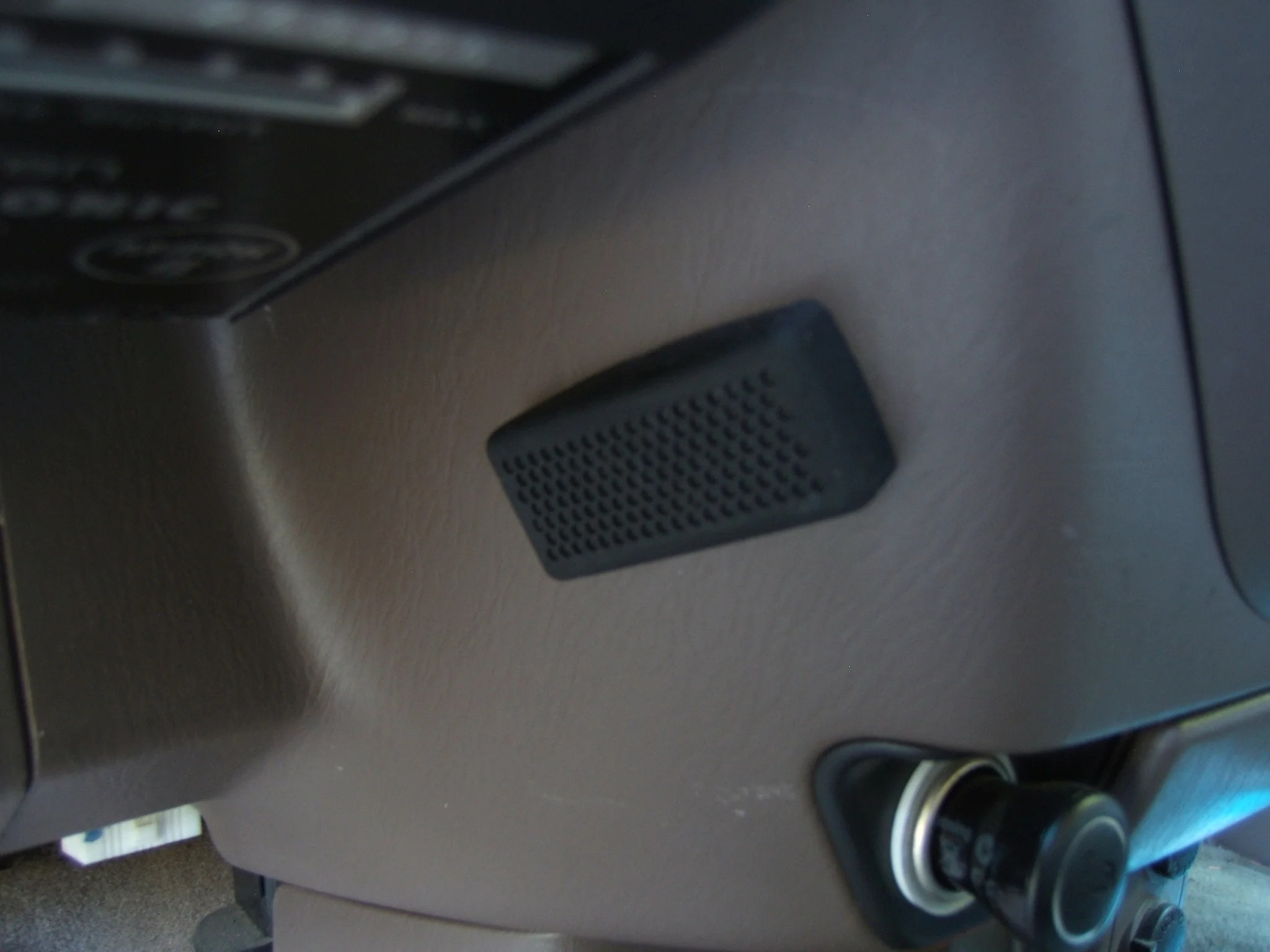 QuickClip Pro Made in USA Holster & Knife Kit Parts, Clips & Hardware QuickClipPro