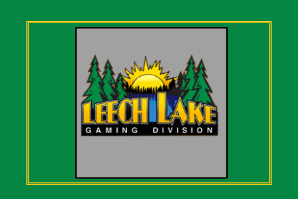 Leech Lake Gaming (a fourproperty resort operator) and Quick Custom