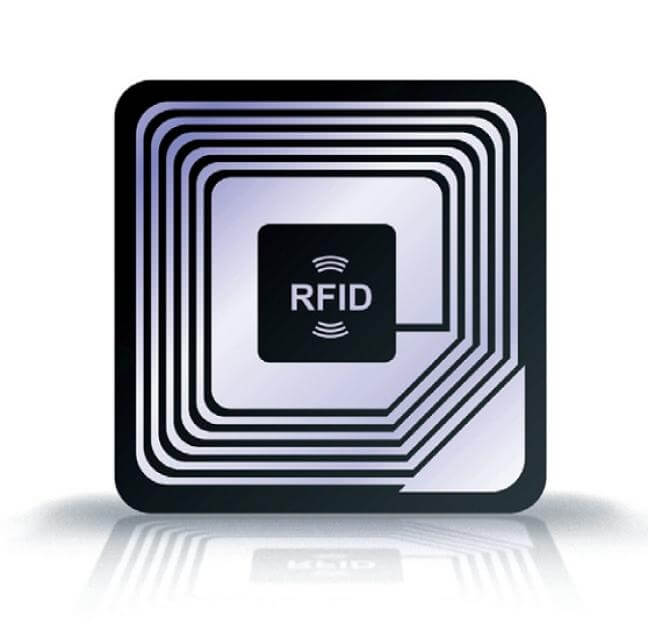 RFID Maroc Découvrez nos lecteurs RFID performants QUICKDATA