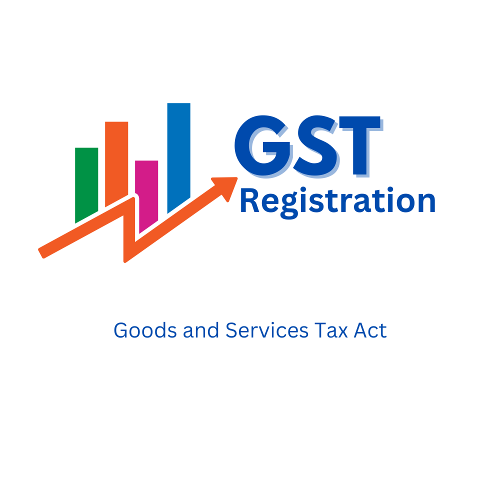 GST Registration Apply New GST Number Online QuickDigiSign