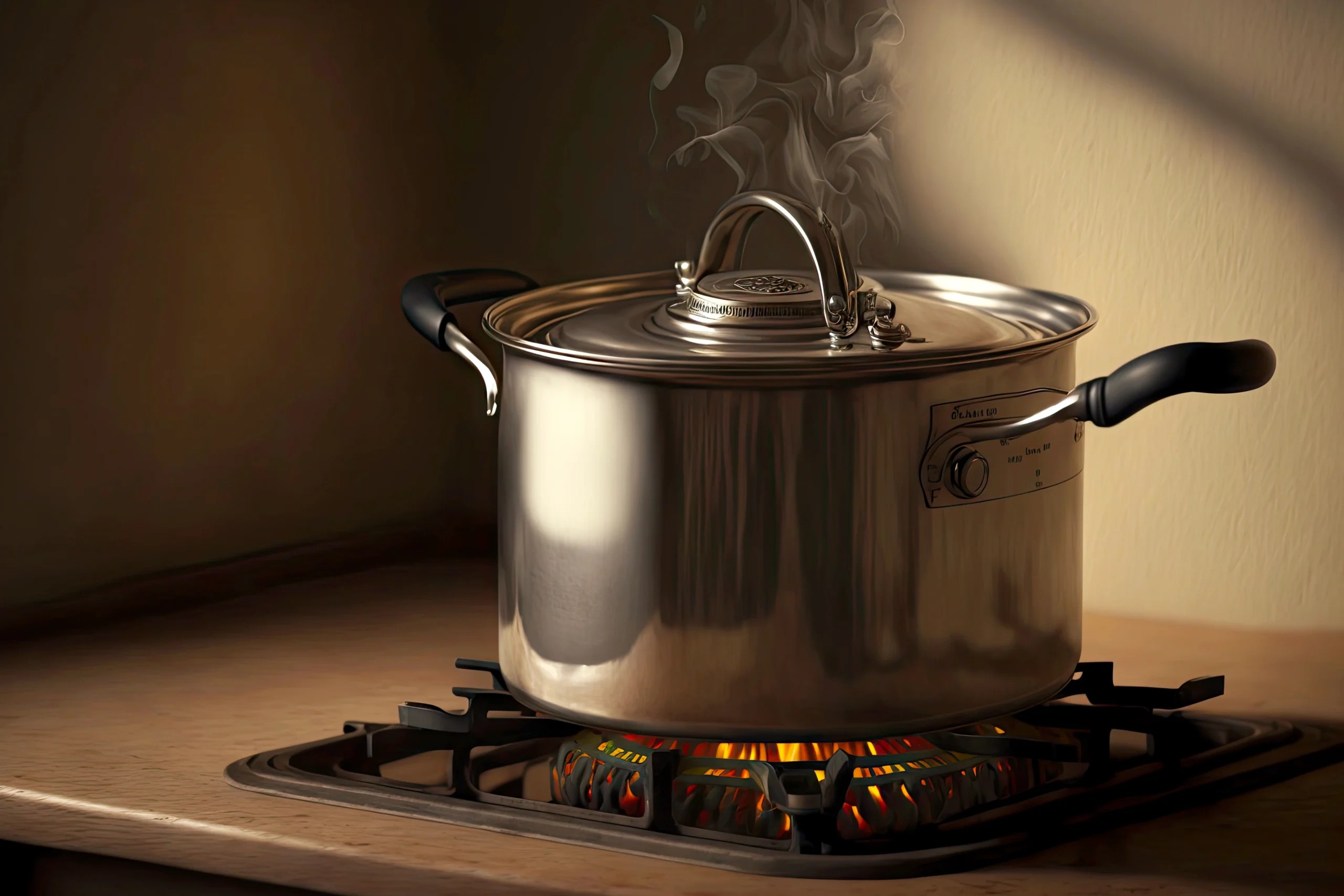 Are slow cookers energy efficient? Quick Dish Cook Book