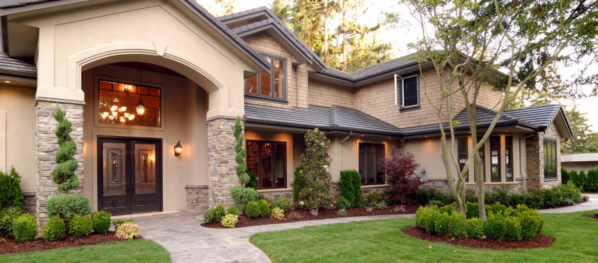 Homeowners in the U.S. Are 2 Trillion Richer Than They Were in 2020