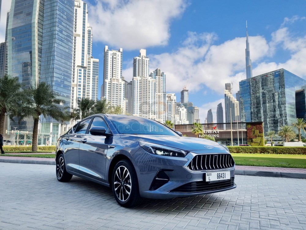 Rent a Car in Al Barsha Car Rental Al Barsha AED 70/Day