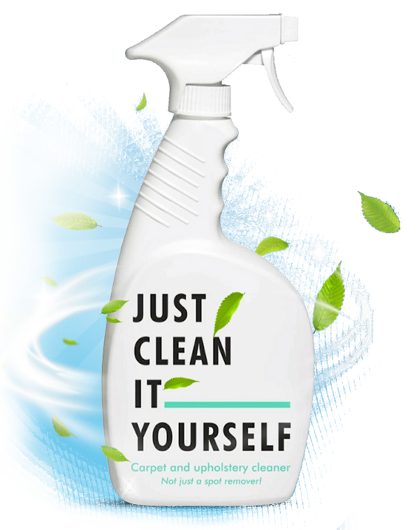 Ottawa Carpet Cleaning Tel 613.6957705 Carpet Cleaners Ottawa