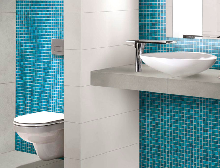 Ottawa Carpet Cleaning Tel 613.6957705 Carpet Cleaners Ottawa