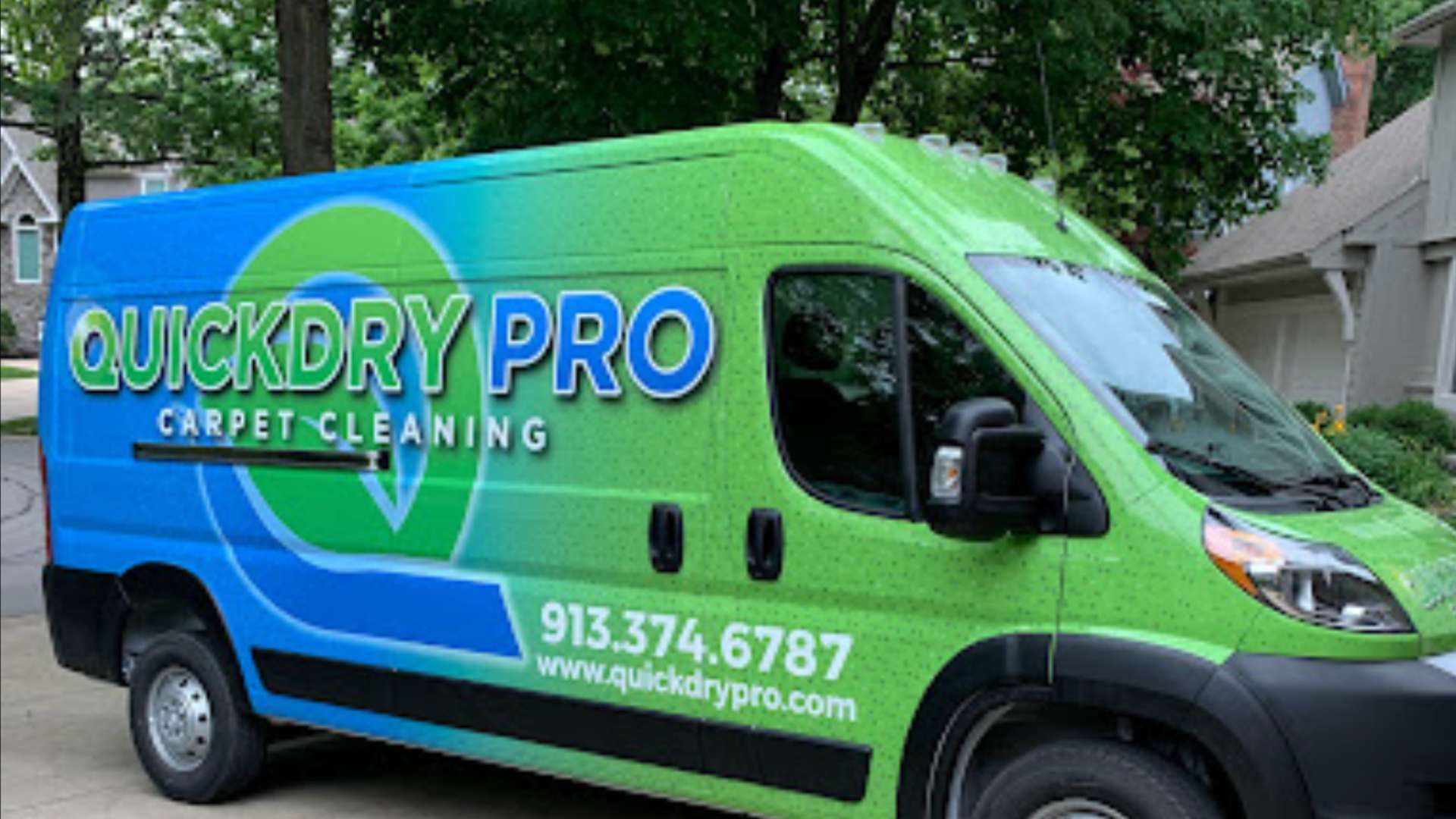 Careers Quick Dry Pro