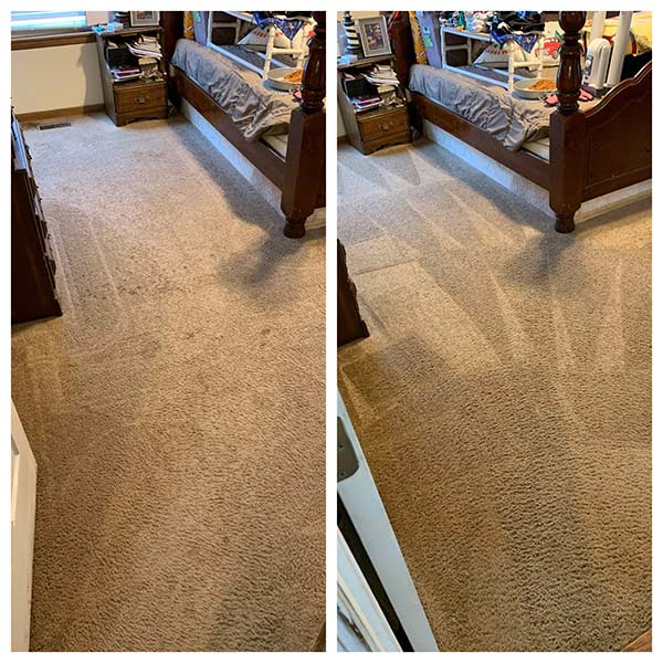 Our Work Quick Dry Pro