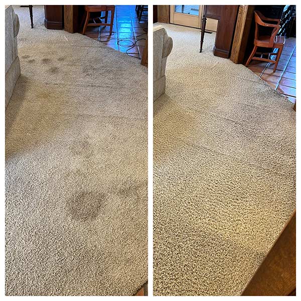 Our Work Quick Dry Pro