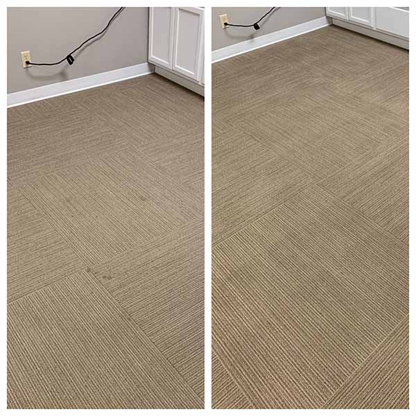 Our Work Quick Dry Pro