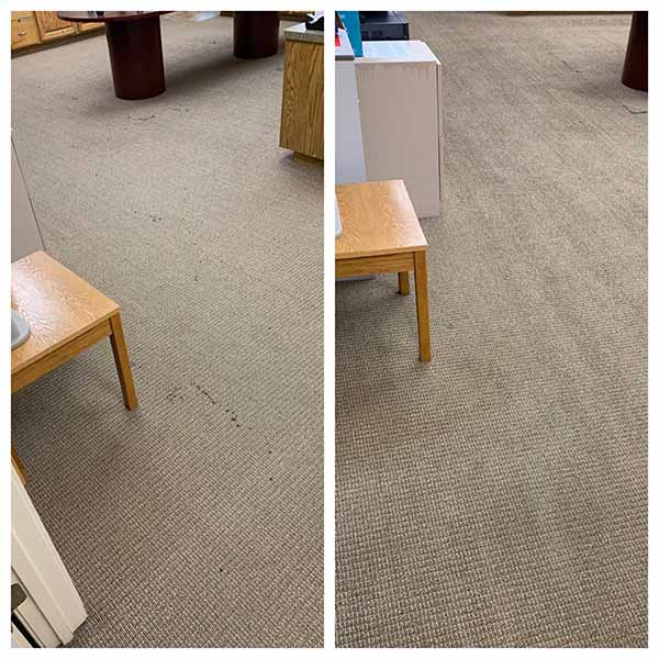 Our Work Quick Dry Pro