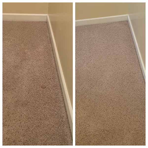 Our Work Quick Dry Pro