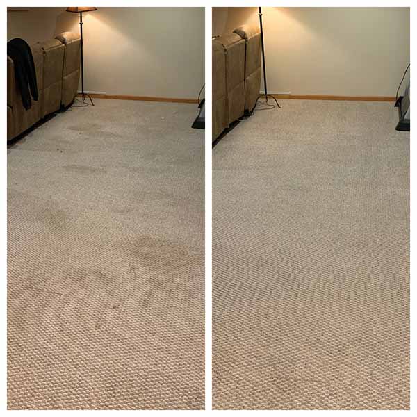 Our Work Quick Dry Pro