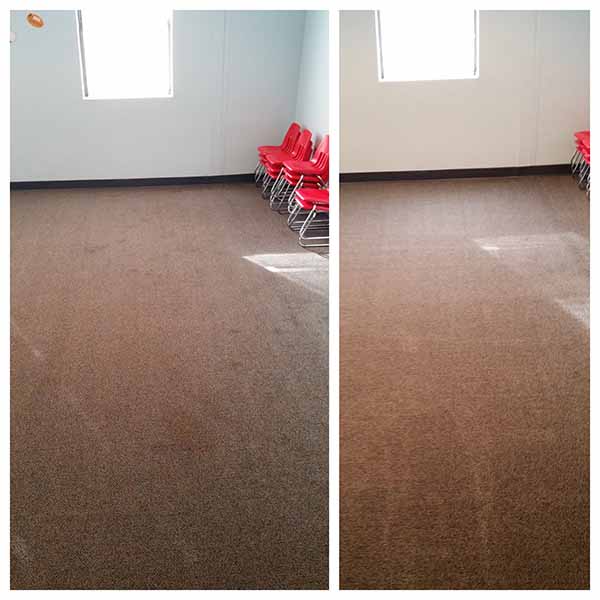 Our Work Quick Dry Pro