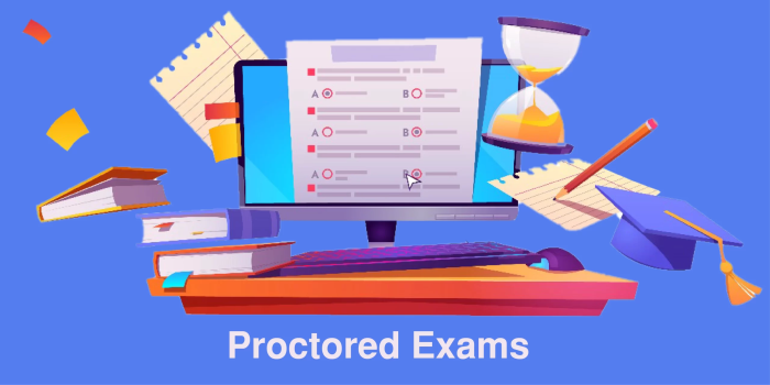 ATI Fundamentals Proctored Exam Study Set with complete solutions Is study com proctored