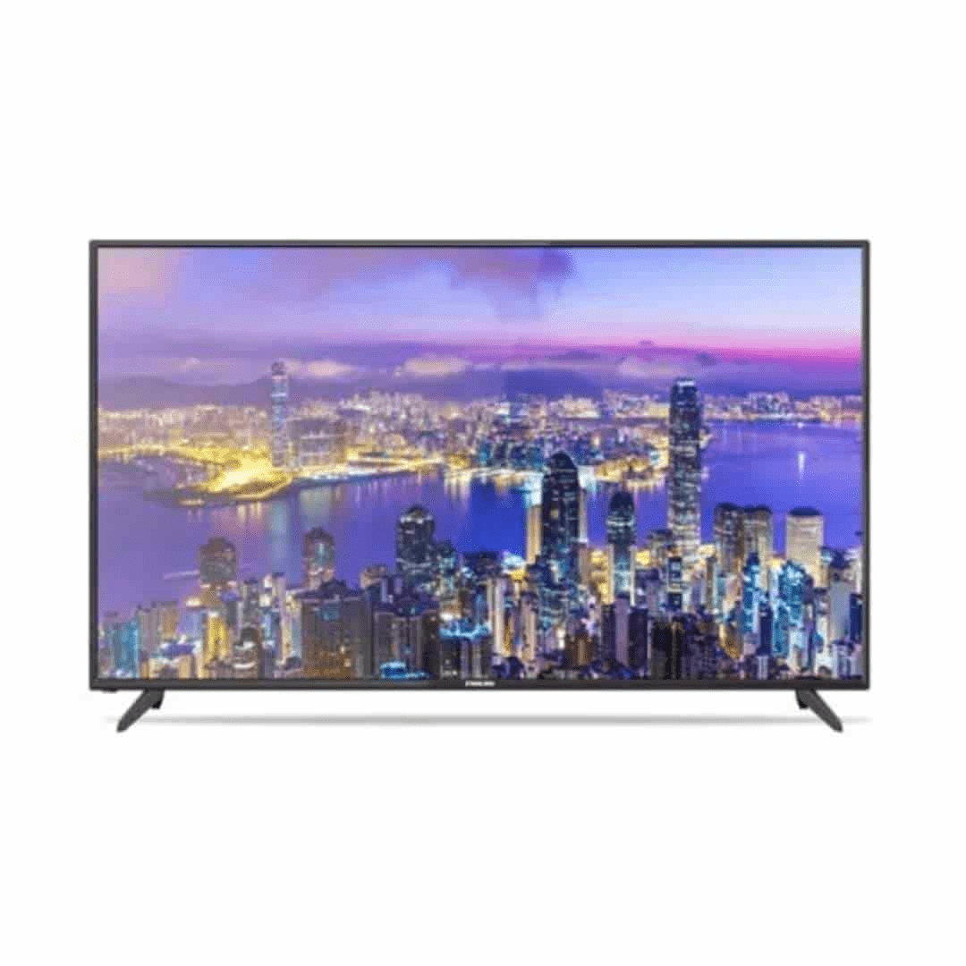 Nikai 32inch Frameless LED TV in Sri Lanka Quickee
