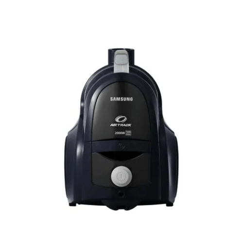 Samsung Bagless Vacuum Cleaner (SC4570) Quickee