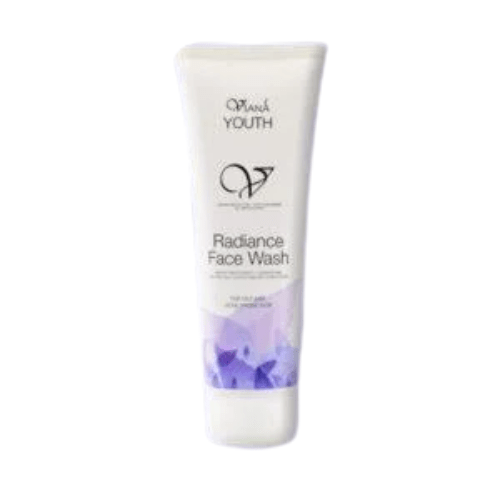 Viana Youth Radiance Face Wash Oily in Sri Lanka Quickee
