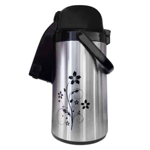 Rich Vacuum Flask 3 l Price in Sri Lanka Quickee