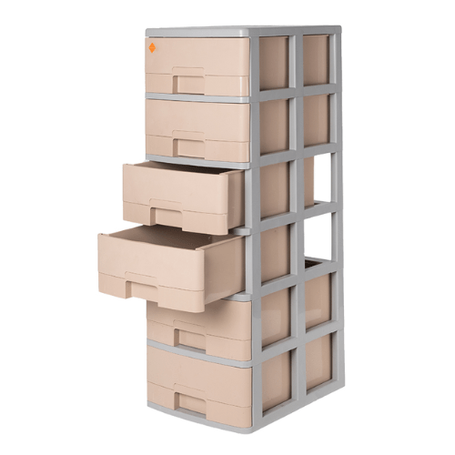 Phoenix Six Drawer Cupboard Price in Sri Lanka Quickee