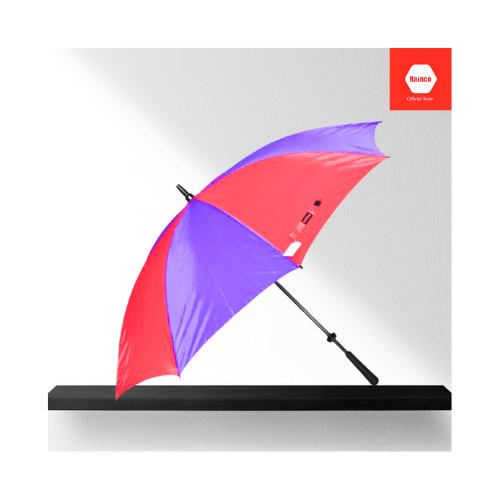 Rainco Multi Colour 27″ Gents Umbrella in Sri Lanka Quickee