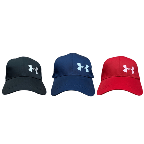 Under Armour Caps Price in Sri Lanka Quickee