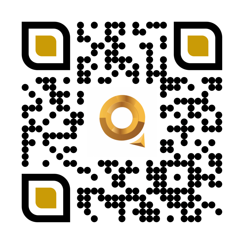 Samsung 32 Inch T4400 HD Smart TV Quickee