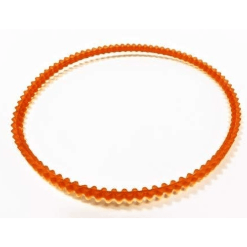 Singer Sewing Machine Motor Belt (Double Side) Quickee