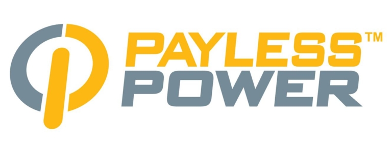 Compare Frontier Energy Rates in Texas No Deposit Bad Credit Options