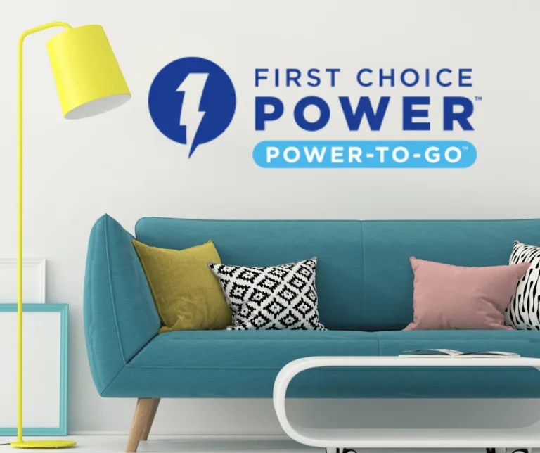 Free Nights and Weekends Electricity in Texas Quick Electricity