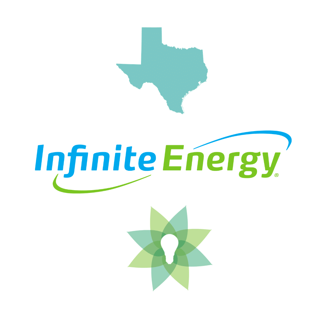 Infinite Energy Texas Electricity Plans