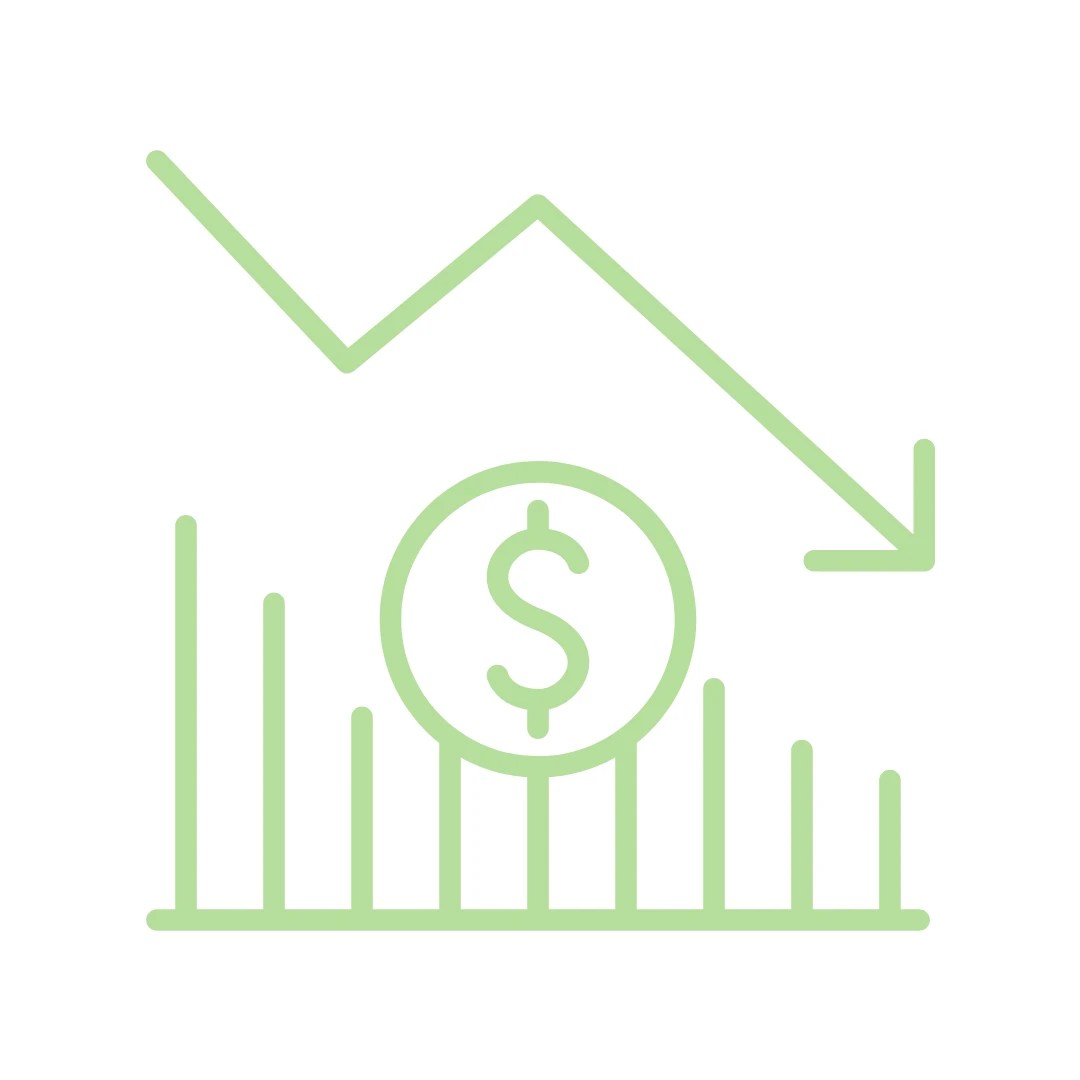 Business Electricity US Commercial Electric Rates and Suppliers