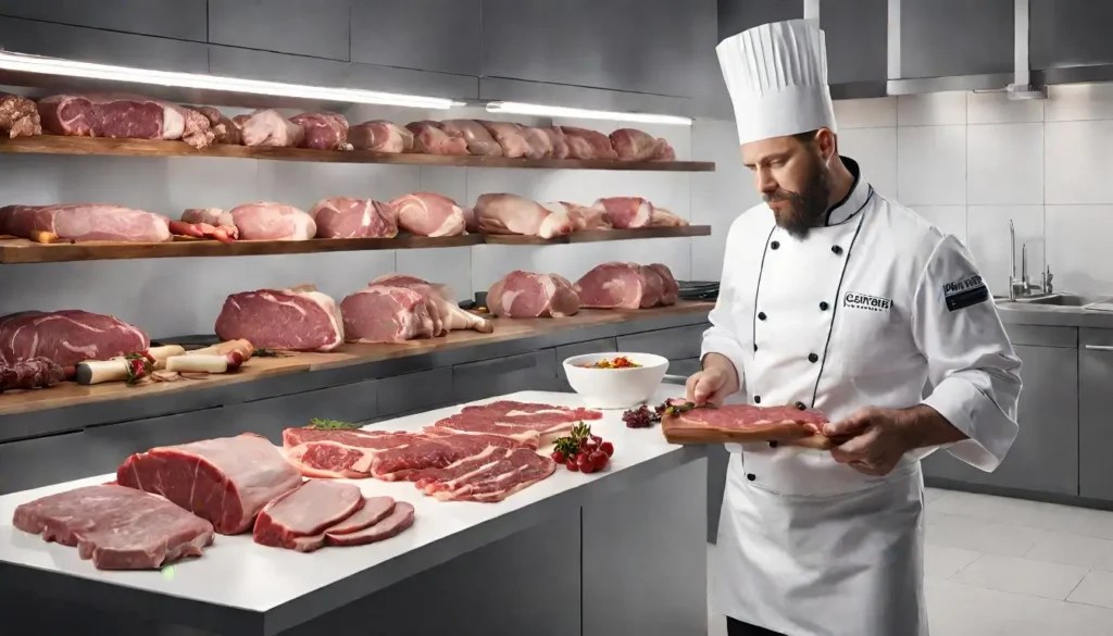 Morton Tender Quick Recipes Ultimate Curing and Brining Guide