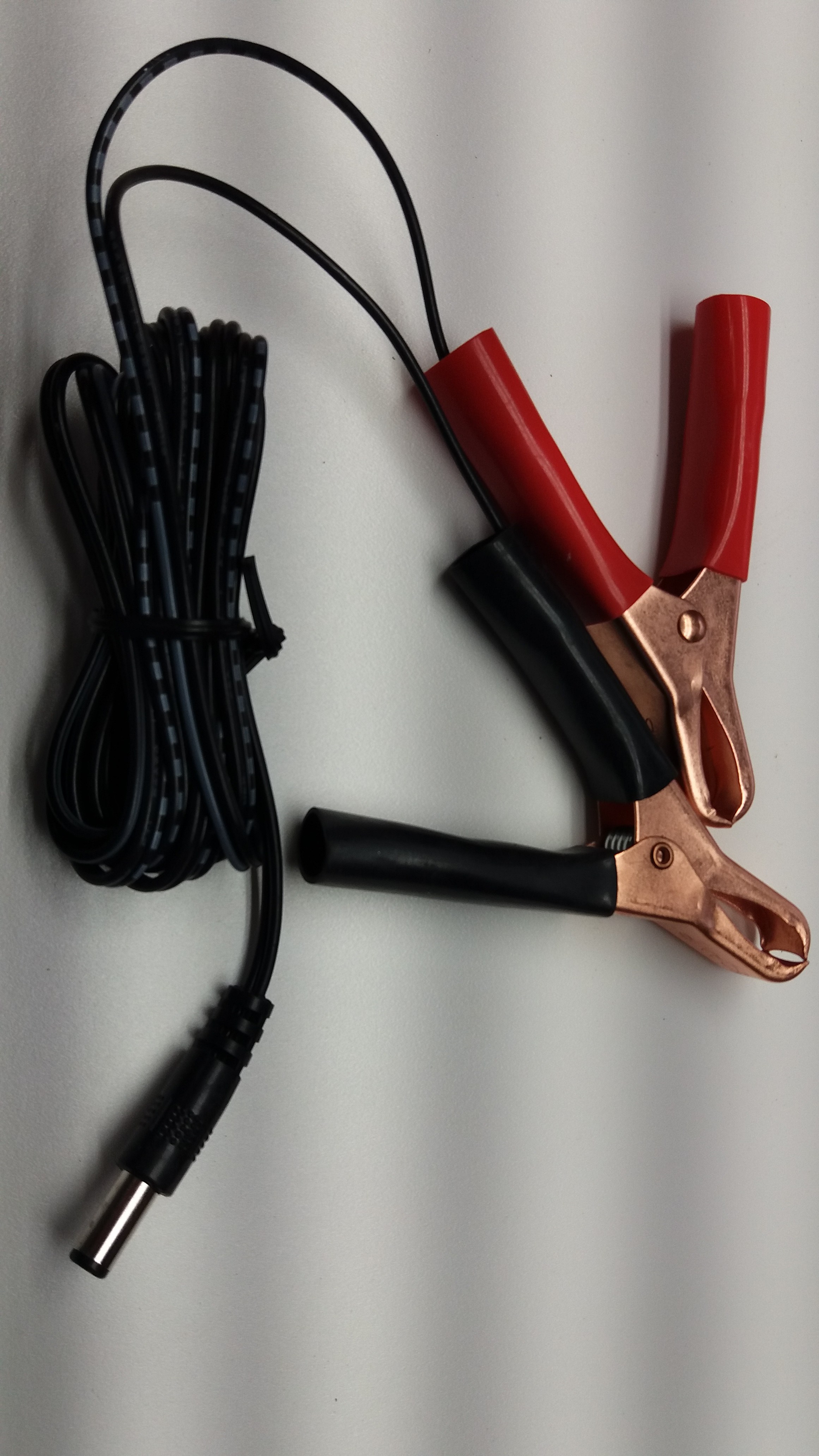 Quick Feed Automatic Feeders