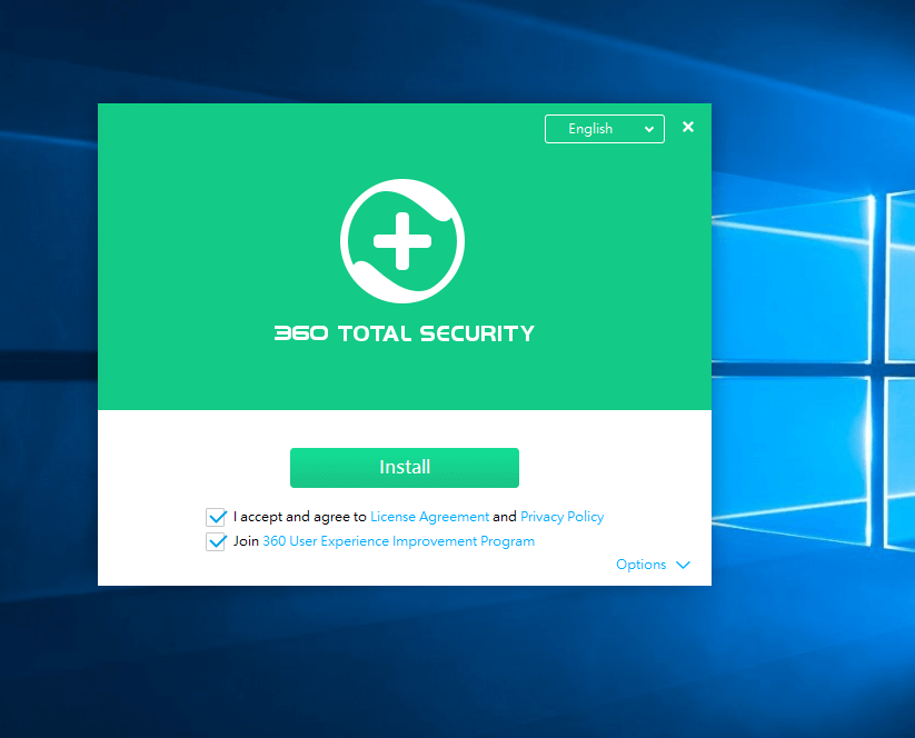 7 Best Lightweight Antivirus For Windows and MAC