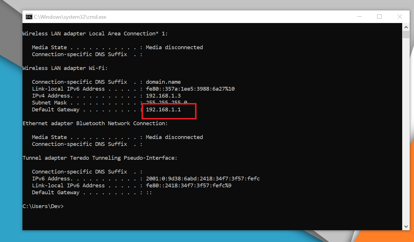 How to Change BSNL WiFi Password (in BSNL Broadband Modem or Router)