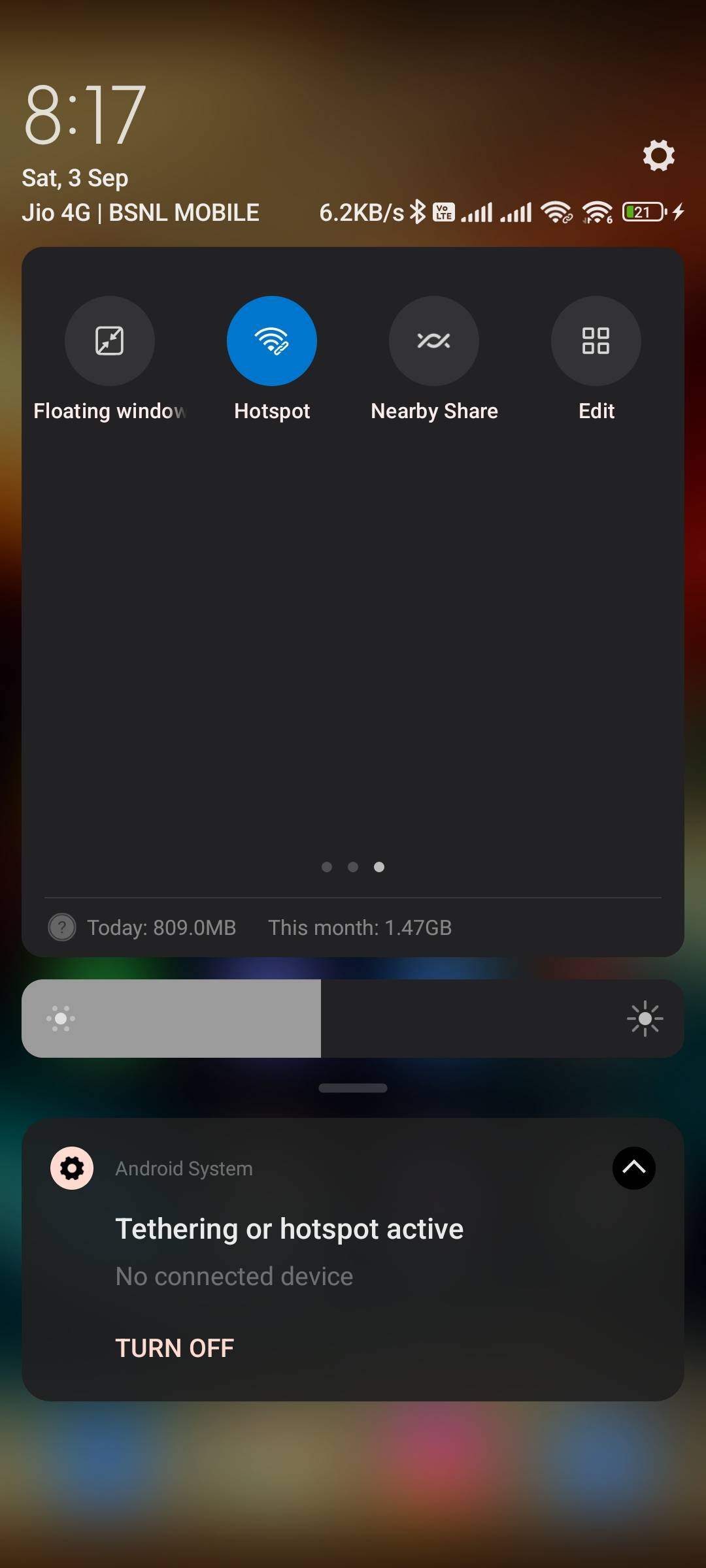 How to fix overnight battery Drain On Android 14 (MI, Samsung, Oneplus