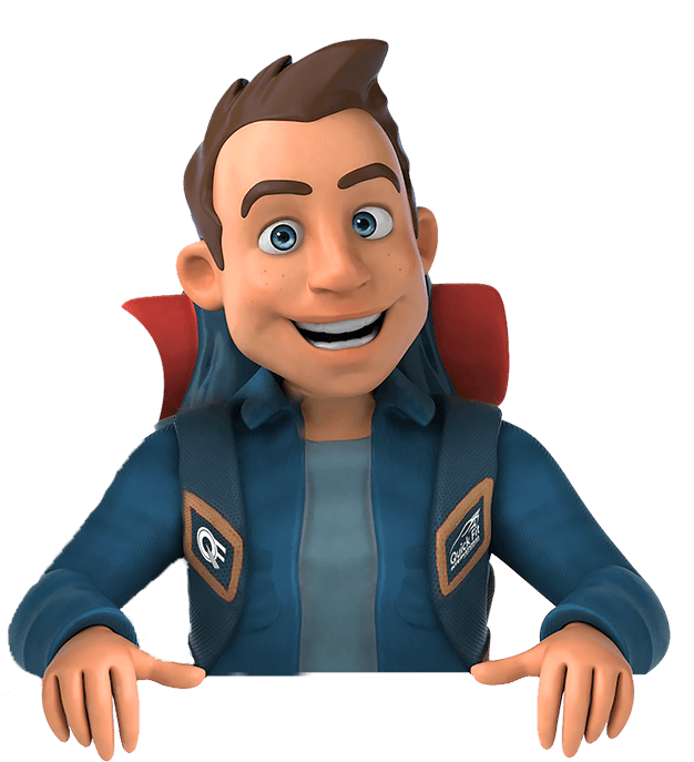 Roadside Assistance in Dubai 24/7 Available 30 Mins Response