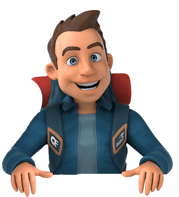 Roadside Assistance in Dubai 24/7 Available 30 Mins Response