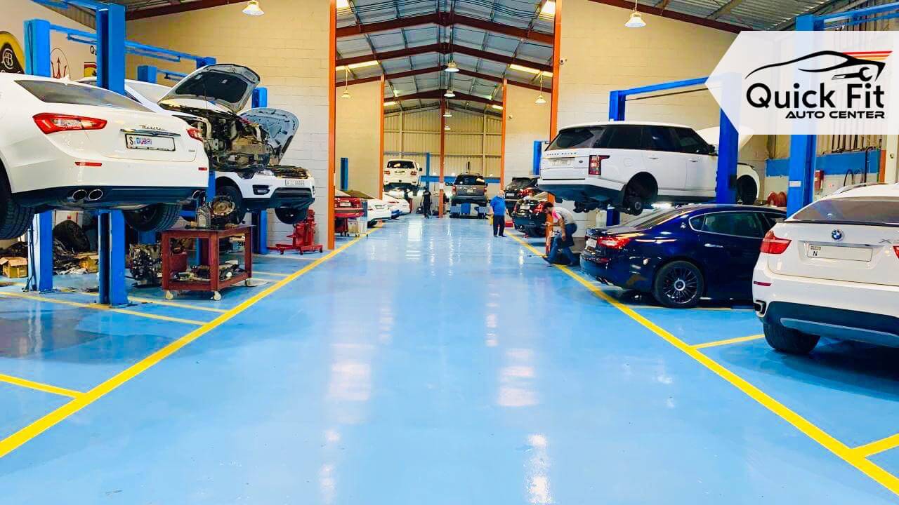 Best Auto in Dubai 1 Best Dealer Alternative Dubai