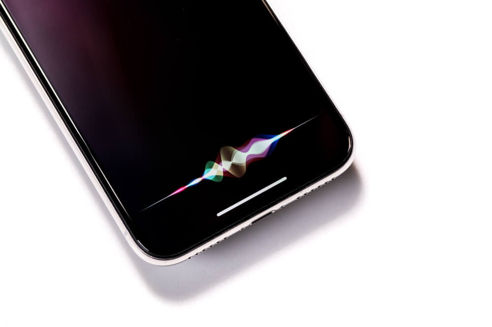 Siriにトラブル？『テロリストはどこですか？』と質問したところ・・・(*_*)💦 岡山でiPhone(アイフォン)修理と言えば