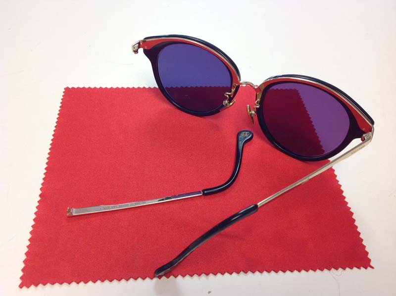 Quickfix Eyeglass Repair