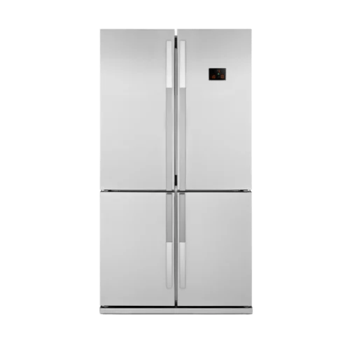 Fast and Reliable Fridge Repair in Dubai Trusted Service