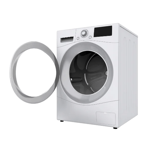 Affordable Washing Machine Repair Dubai Skilled Technician