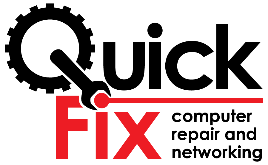 Quick Fix KY Computer Repair and Networking