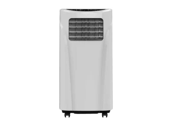 Best AC Repair and Services in Pune | QuickFixs
