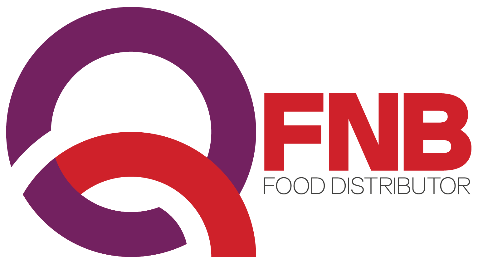 FnB Distributor Food Distributor Natural, Organic, Specialty, Fresh