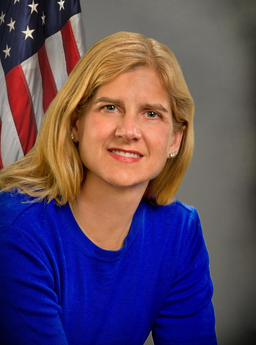 Municipal Housing Authority for the City of Yonkers QuickFrame